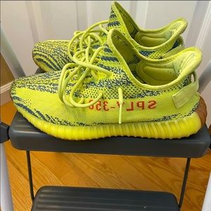 Adidas Yeezy Boost 350